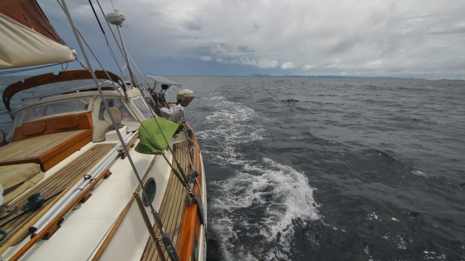 ep.17 thumb jpeg-100