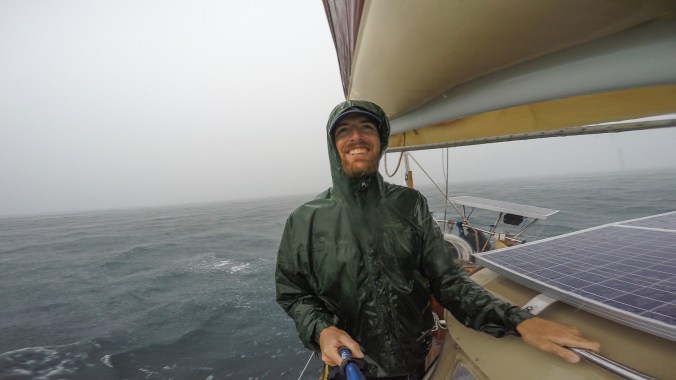 ep.17 thumb jpeg-102