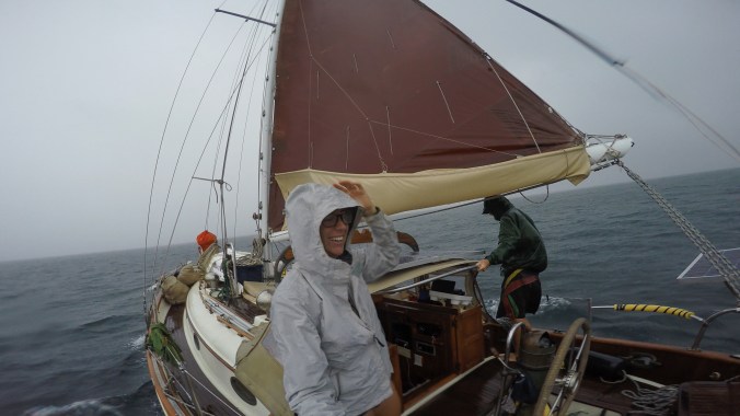 ep.17 thumb jpeg-104