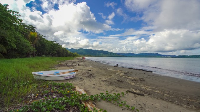 ep.17 thumb jpeg-107