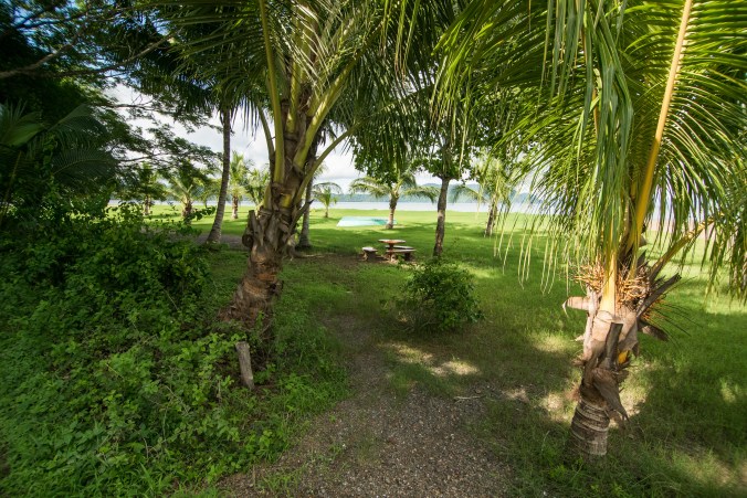 ep.17 thumb jpeg-108