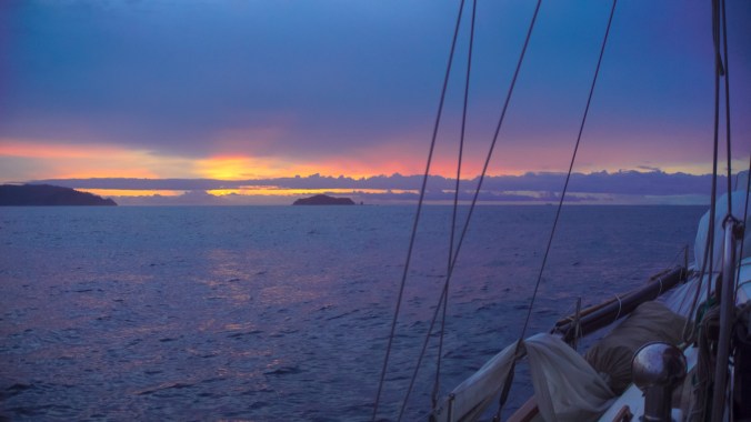 ep.17 thumb jpeg-113