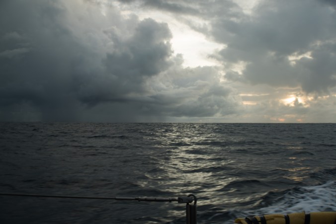 ep.17 thumb jpeg-115