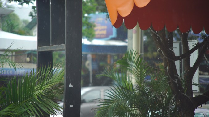 ep.17 thumb jpeg-117