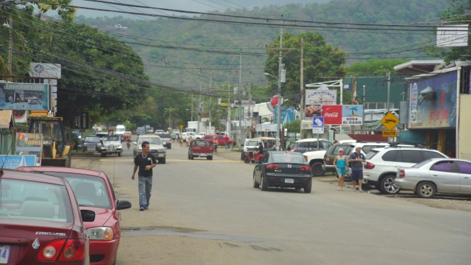 ep.17 thumb jpeg-118