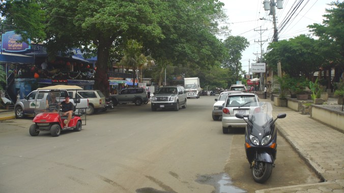 ep.17 thumb jpeg-119