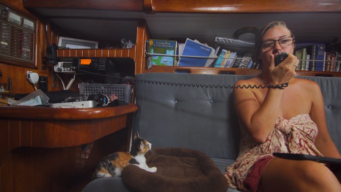 ep.17 thumb jpeg-120