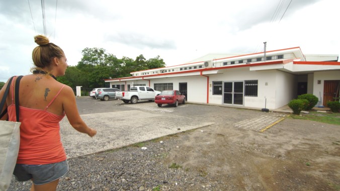 ep.17 thumb jpeg-122