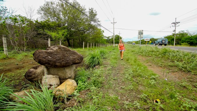 ep.17 thumb jpeg-123