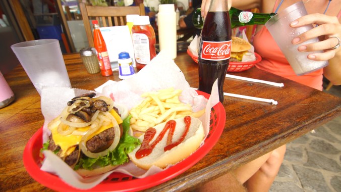 ep.17 thumb jpeg-124