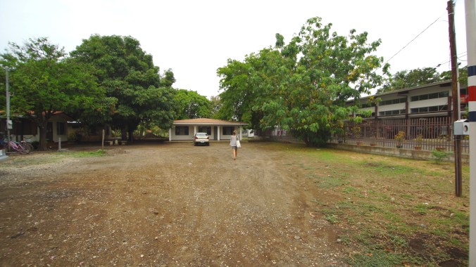 ep.17 thumb jpeg-125