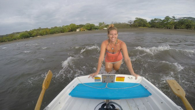 ep.17 thumb jpeg-127