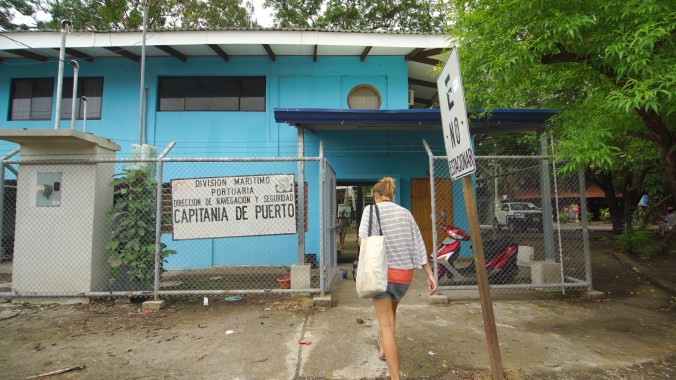 ep.17 thumb jpeg-129