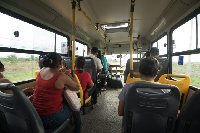 ep.17 thumb jpeg-130