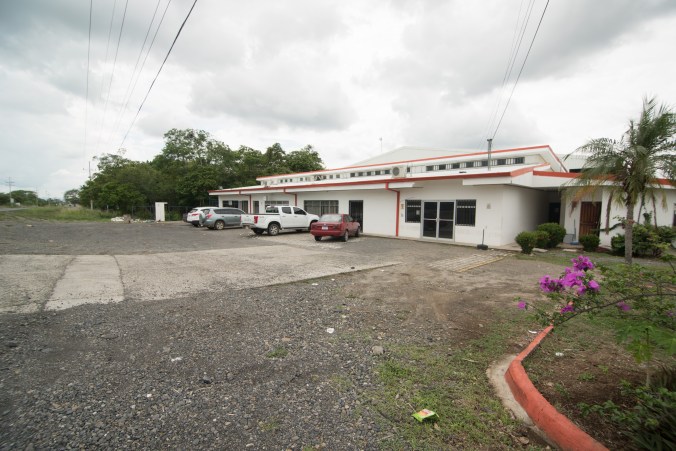 ep.17 thumb jpeg-131