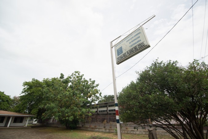 ep.17 thumb jpeg-132