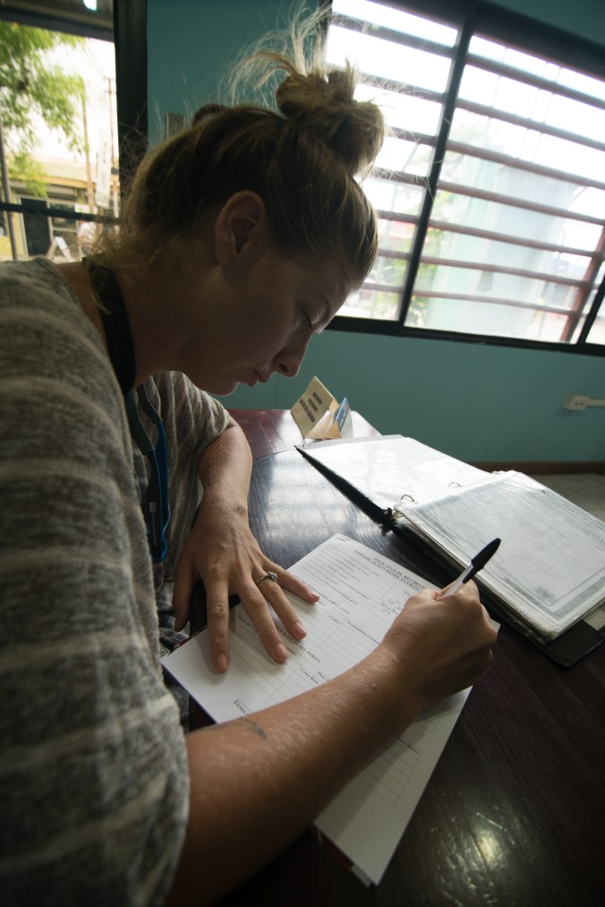 ep.17 thumb jpeg-133