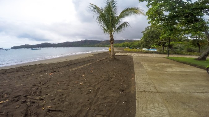 ep.17 thumb jpeg-134