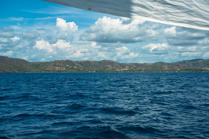 ep.17 thumb jpeg-139