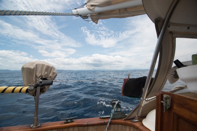 ep.17 thumb jpeg-141