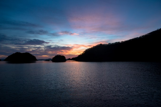 ep.17 thumb jpeg-145