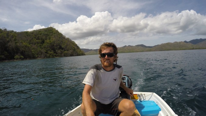 ep.17 thumb jpeg-159