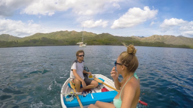 ep.17 thumb jpeg-160