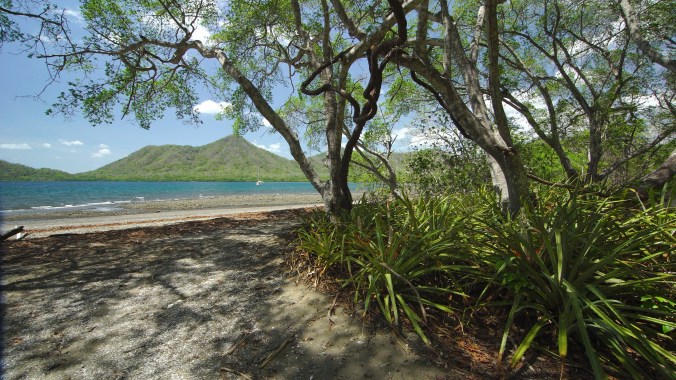 ep.17 thumb jpeg-167