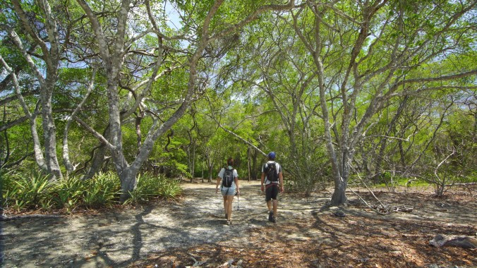 ep.17 thumb jpeg-168