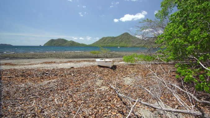 ep.17 thumb jpeg-169