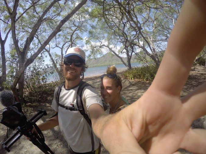 DCIM100GOPROGOPR8249.