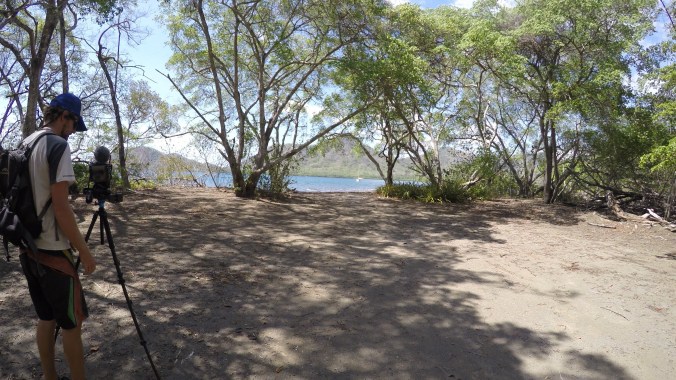 ep.17 thumb jpeg-171