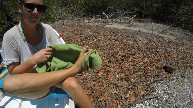 ep.17 thumb jpeg-172