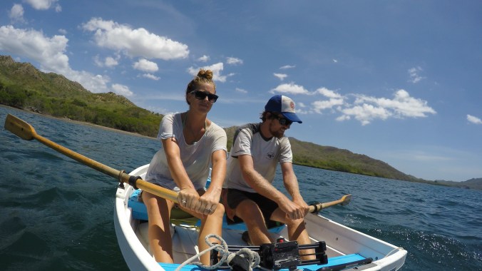 ep.17 thumb jpeg-173