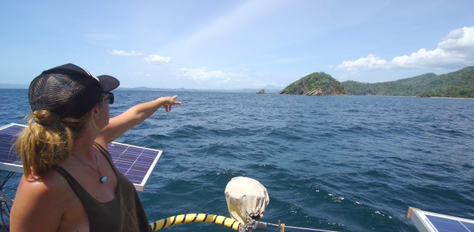 ep.17 thumb jpeg-176