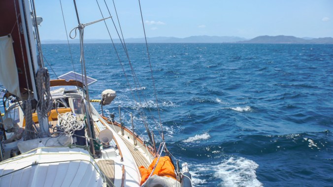 ep.17 thumb jpeg-177