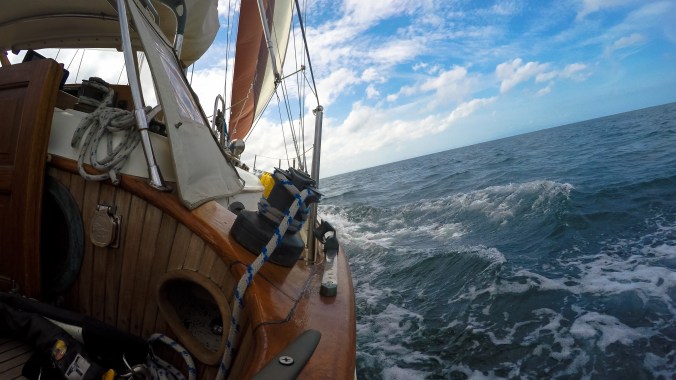 ep.17 thumb jpeg-179