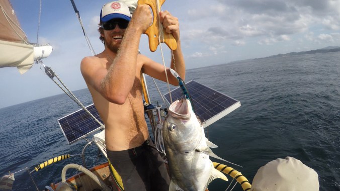 ep.17 thumb jpeg-180