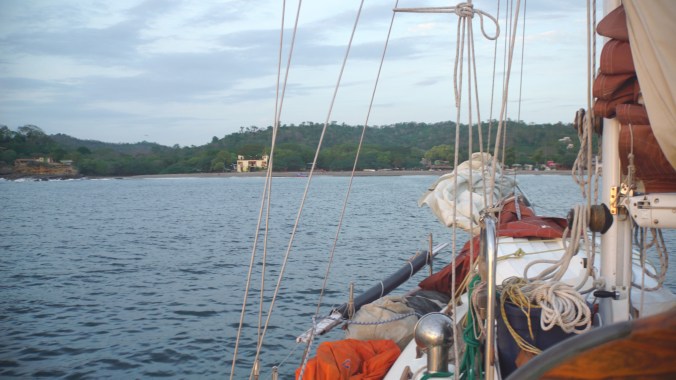 ep.17 thumb jpeg-181