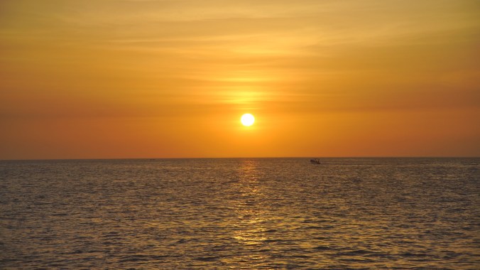 ep.17 thumb jpeg-182