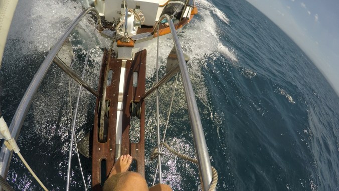 ep.17 thumb jpeg-183