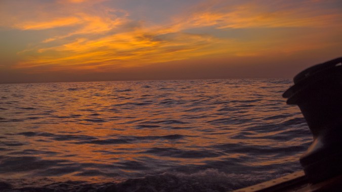 ep.17 thumb jpeg-184