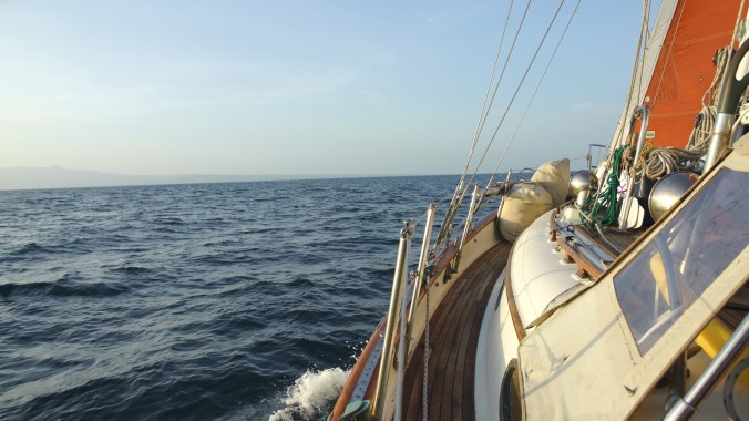 ep.17 thumb jpeg-188