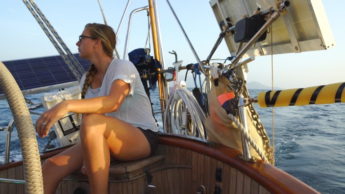 ep.17 thumb jpeg-189