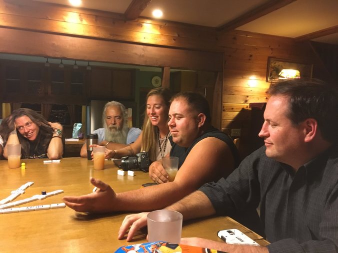 13662031_10209731248071016_1642968340247061290_o