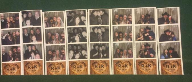 14232012_10154576638042822_1013596223963779554_o