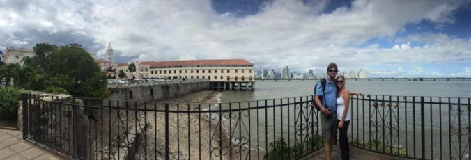 14444944_1664649887178419_7211768435011893182_o