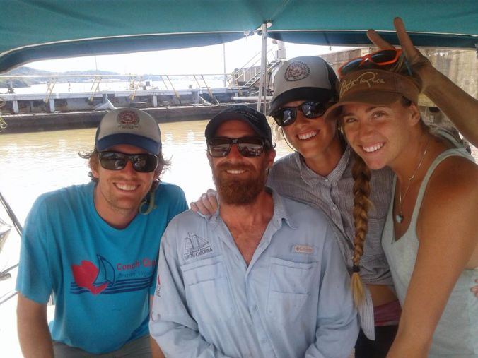 14706864_1668137360163005_3972490731901790606_o