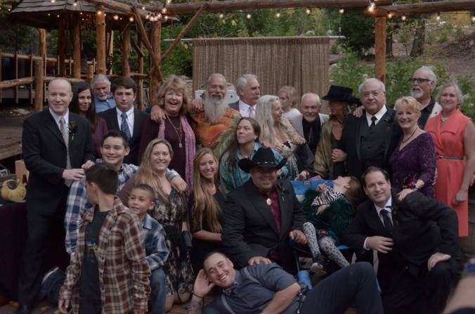 15016291_10157644921145612_4937205212259119890_o