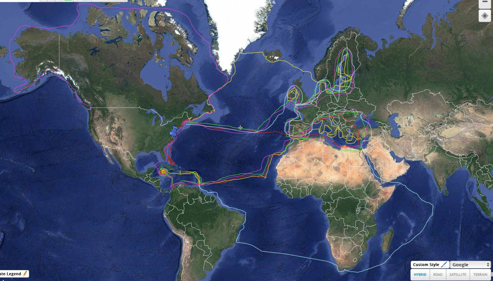 where should we go?-2